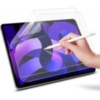 Folia ochronna do Apple iPad Air 5 10.9" gen 5 2022